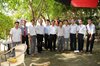 TomaThien2011_FxHien_155