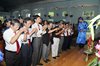 TomaThien2011_FxHien_052