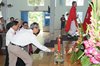 TomaThien2011_FxHien_049