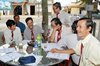 TomaThien2011_FxHien_010