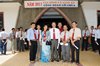 TomaThien2011_FxHien_100