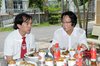 TomaThien2011_FxHien_121
