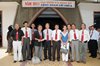 TomaThien2011_FxHien_098