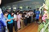 TomaThien2011_FxHien_055