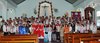 TomaThien2011_FxHien_092