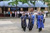 TomaThien2011_FxHien_029