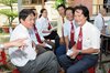 TomaThien2011_FxHien_017