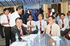 TomaThien2011_FxHien_021