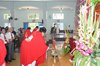 TomaThien2011_FxHien_048
