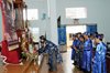 TomaThien2011_FxHien_041