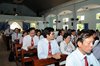 TomaThien2011_FxHien_086