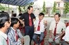TomaThien2011_FxHien_016