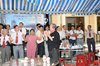 TomaThien2011_FxHien_140
