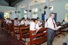 TomaThien2011_FxHien_081