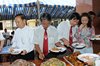 TomaThien2011_FxHien_115