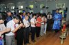 TomaThien2011_FxHien_051