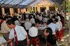TomaThien2011_FxHien_127