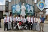 TomaThien2011_FxHien_108