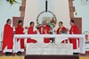 TomaThien2011_FxHien_079