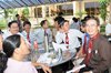 TomaThien2011_FxHien_013