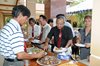 TomaThien2011_FxHien_116