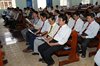 TomaThien2011_FxHien_068