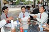 TomaThien2011_FxHien_023