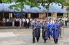TomaThien2011_FxHien_028