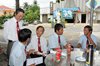 TomaThien2011_FxHien_018
