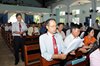 TomaThien2011_FxHien_088