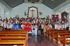 TomaThien2011_FxHien_094
