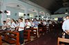 TomaThien2011_FxHien_038