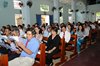 TomaThien2011_FxHien_070