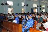 TomaThien2011_FxHien_065
