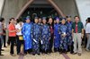 TomaThien2011_FxHien_095