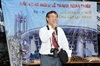 TomaThien2011_FxHien_111