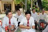 TomaThien2011_FxHien_022
