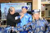 TomaThien2011_FxHien_009