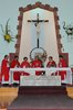 TomaThien2011_FxHien_078