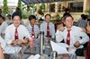 TomaThien2011_FxHien_014