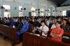 TomaThien2011_FxHien_066