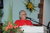 TomaThien2011_FxHien_075
