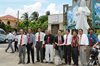 TomaThien2011_FxHien_105