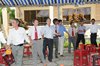 TomaThien2011_FxHien_137