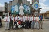 TomaThien2011_FxHien_107