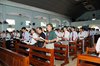 TomaThien2011_FxHien_039