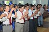TomaThien2011_FxHien_050