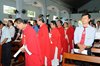 TomaThien2011_FxHien_040