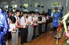 TomaThien2011_FxHien_056