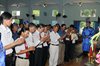 TomaThien2011_FxHien_059